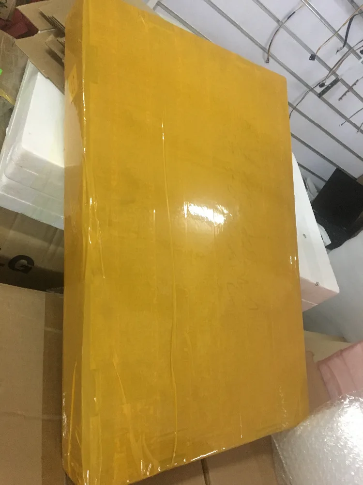 Ship from CAN LCD Display Glass Screen Panel For A1418 4K Retina 4K A1418 LM215UH1 SD A1 SDA1 2015 EMC:2833
Ship from CAN LCD Display Glass Screen Panel For A1418 4K Retina 4K A1418 LM215UH1 SD A1 SDA1 2015 EMC:2833