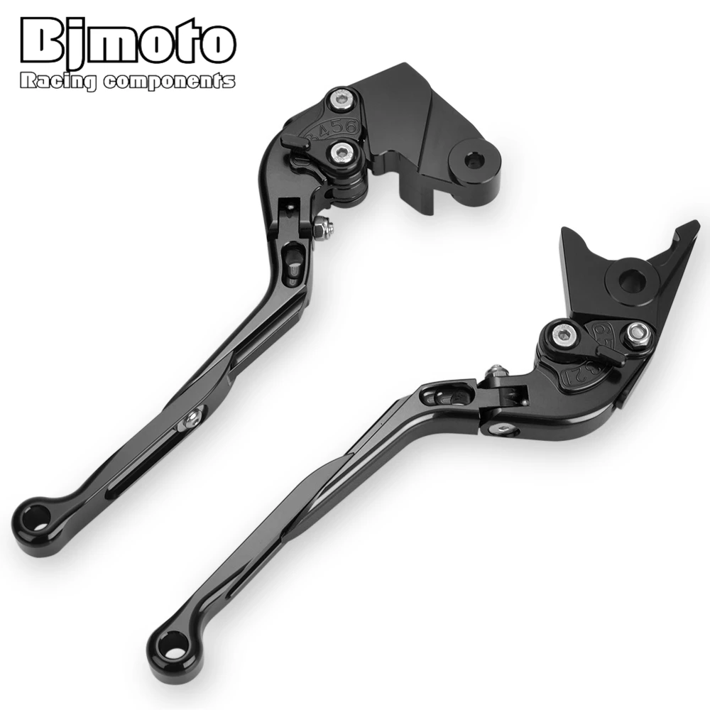 Выдвижные рычаги тормозной муфты BJMOTO CNC для Ducati MONSTER 1200 S 14-16 Panigale V4 18 899 1199 Panigale/S/трех цветов
Выдвижные рычаги тормозной муфты BJMOTO CNC для Ducati MONSTER 1200 S 14-16 Panigale V4 18 899 1199 Panigale/S/трех цветов