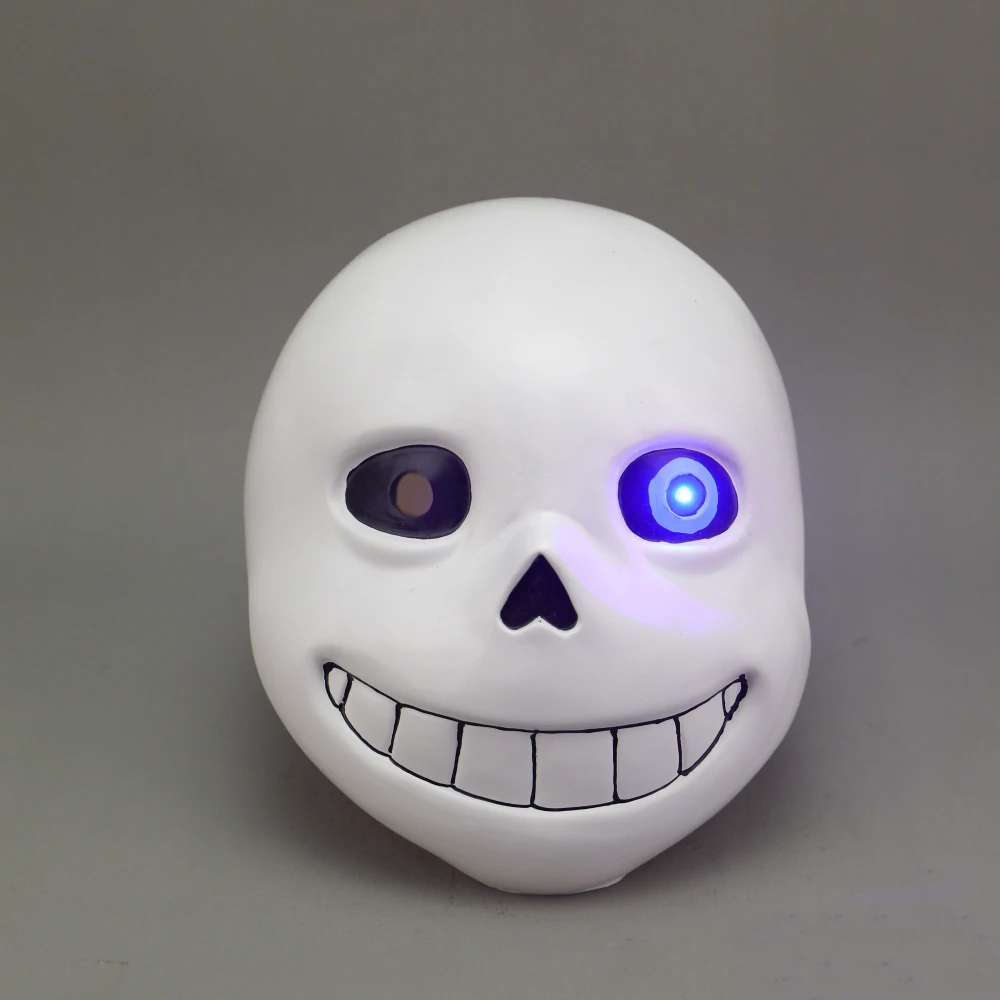 HTB1eDOXdEuF3KVjSZK9q6zVtXXaM - Undertale Merch