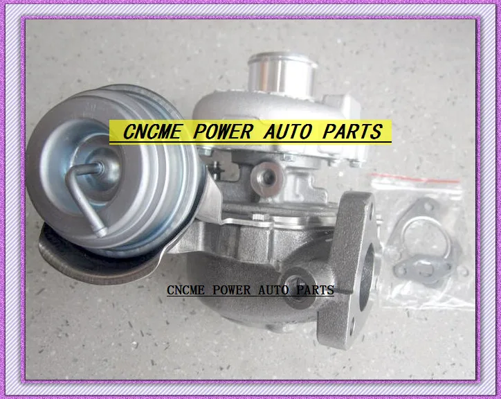 Турбокомпрессор ww TURBO GTB1649V 757886-0004 757886 28231-27450 для HYUNDAI Sonata OPTIMA 2.0L CRDi D4EA 140 л.с. для KIA Magentis
Турбокомпрессор ww TURBO GTB1649V 757886-0004 757886 28231-27450 для HYUNDAI Sonata OPTIMA 2.0L CRDi D4EA 140 л.с. для KIA Magentis