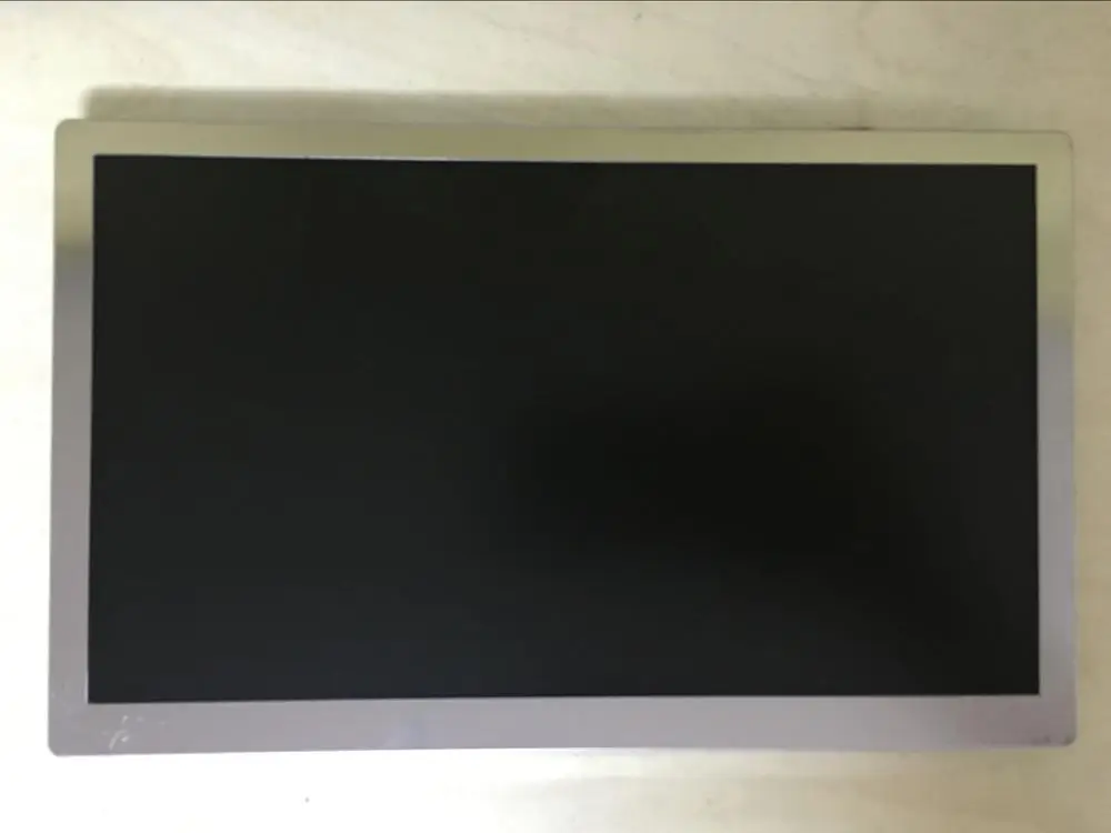 For industry medical equipment FDF090095-1 JOME09002 LCD Displays screen
For industry medical equipment FDF090095-1 JOME09002 LCD Displays screen