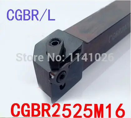 CGBR2525M16/32 25*25 мм внешний пазовальный токарный держатель для токарного станка с ЧПУ для токарного станка
CGBR2525M16/32 25*25 мм внешний пазовальный токарный держатель для токарного станка с ЧПУ для токарного станка