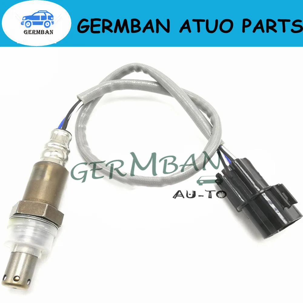 Lambda Sensor Oxygen Sensor O2 Sensor For MIT Outlander Montero Galant Diamante Colt No# 1588A081 1588-A081
Lambda Sensor Oxygen Sensor O2 Sensor For MIT Outlander Montero Galant Diamante Colt No# 1588A081 1588-A081