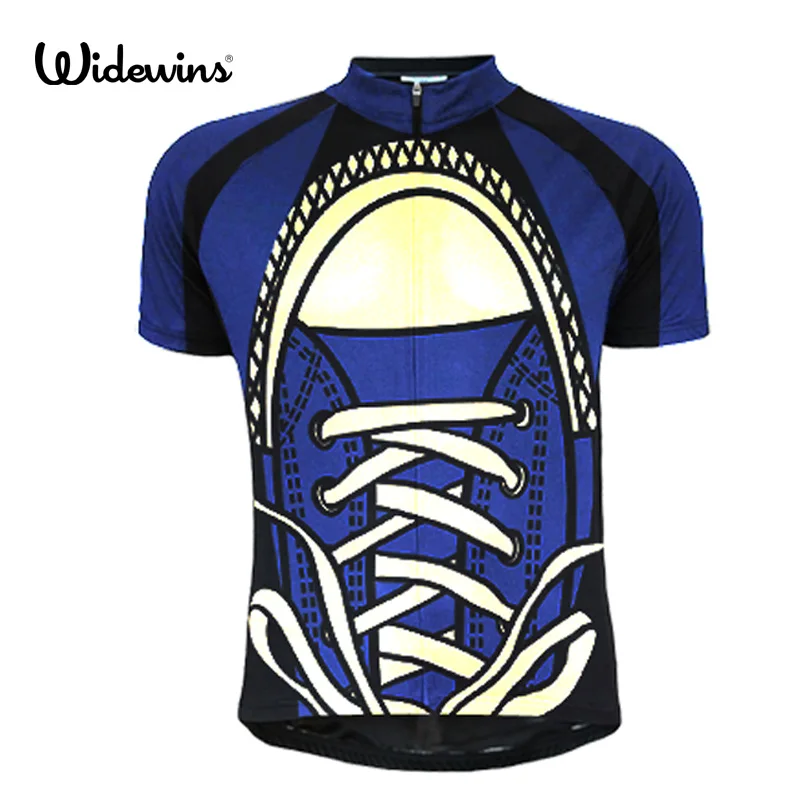 One leg Ropa Ciclismo Hombre Classic Cycling Jersey Women and Men's Maillot Ciclismo Mtb Bicycle Clothing Bike Wear Clothes 7101
One leg Ropa Ciclismo Hombre Classic Cycling Jersey Women and Men's Maillot Ciclismo Mtb Bicycle Clothing Bike Wear Clothes 7101