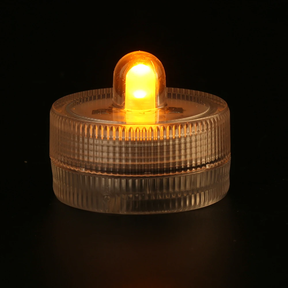 Kitosun 36pcs/lot hot shopping !Waterproof Led Candle Vase Light Wedding Centerpieces Decoration
Kitosun 36pcs/lot hot shopping !Waterproof Led Candle Vase Light Wedding Centerpieces Decoration