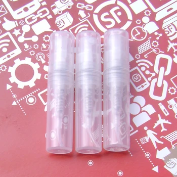 empty plastic 2ML small perfume spray bottle , wholesale 2ml clear small spray bottle ,platic 2ml perfume bottle with sprayer
empty plastic 2ML small perfume spray bottle , wholesale 2ml clear small spray bottle ,platic 2ml perfume bottle with sprayer