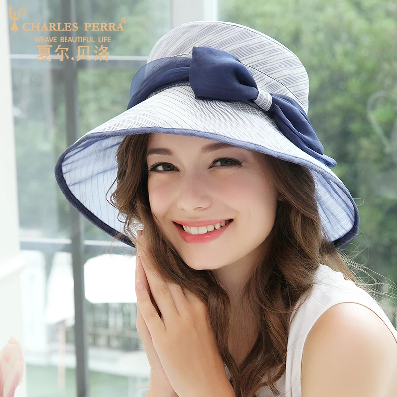 Elegant Sun Protection Hat New Female Summer Holiday Sunscreen Visor Hats Fashionable Sunshade Anti-ultraviolet Women Cap H6654
Elegant Sun Protection Hat New Female Summer Holiday Sunscreen Visor Hats Fashionable Sunshade Anti-ultraviolet Women Cap H6654