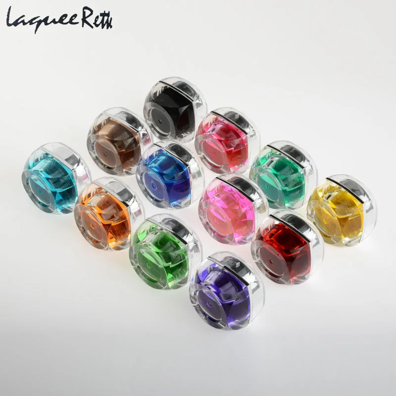 Newest Pink Color Nail Polish UV Led Long Lasting Nail Gel Polish DIY Nail Art Gel Lacquer Professional UV Gel Nail Gel Lak
Newest Pink Color Nail Polish UV Led Long Lasting Nail Gel Polish DIY Nail Art Gel Lacquer Professional UV Gel Nail Gel Lak