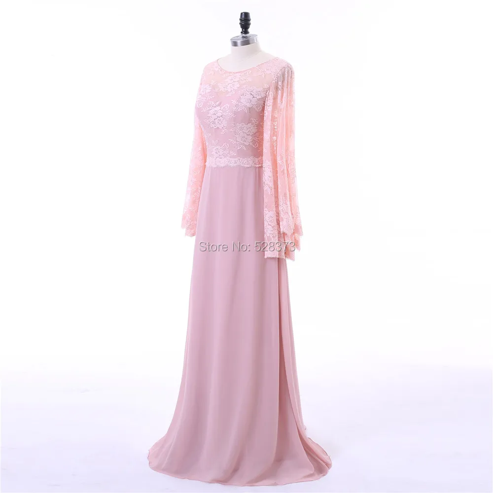 YNQNFS MD71 Elegant Party Dress Evening Dress Flare Long Sleeve A-line Mother of the Bride with Jacket Coat Real Pictures 2018
YNQNFS MD71 Elegant Party Dress Evening Dress Flare Long Sleeve A-line Mother of the Bride with Jacket Coat Real Pictures 2018