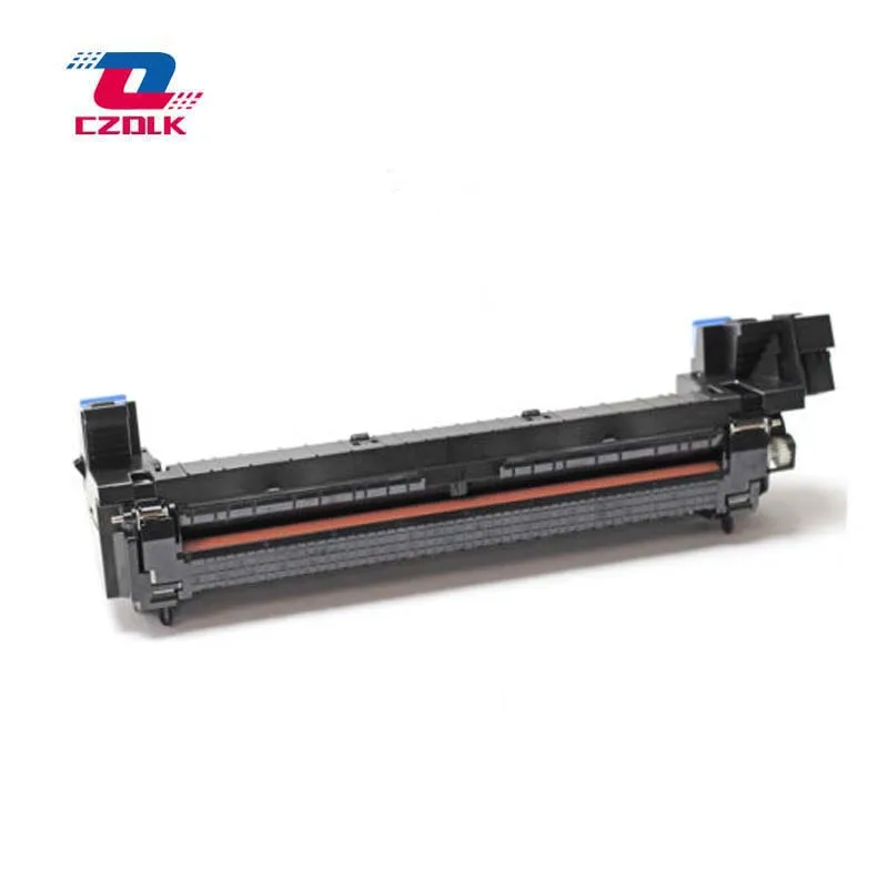 99%Original (220v) RM1-6095-000 CE710-69010 (110v) RM1-6123-000 Fuser unit for HP CP5225 n dn Fuser Assembly
99%Original (220v) RM1-6095-000 CE710-69010 (110v) RM1-6123-000 Fuser unit for HP CP5225 n dn Fuser Assembly