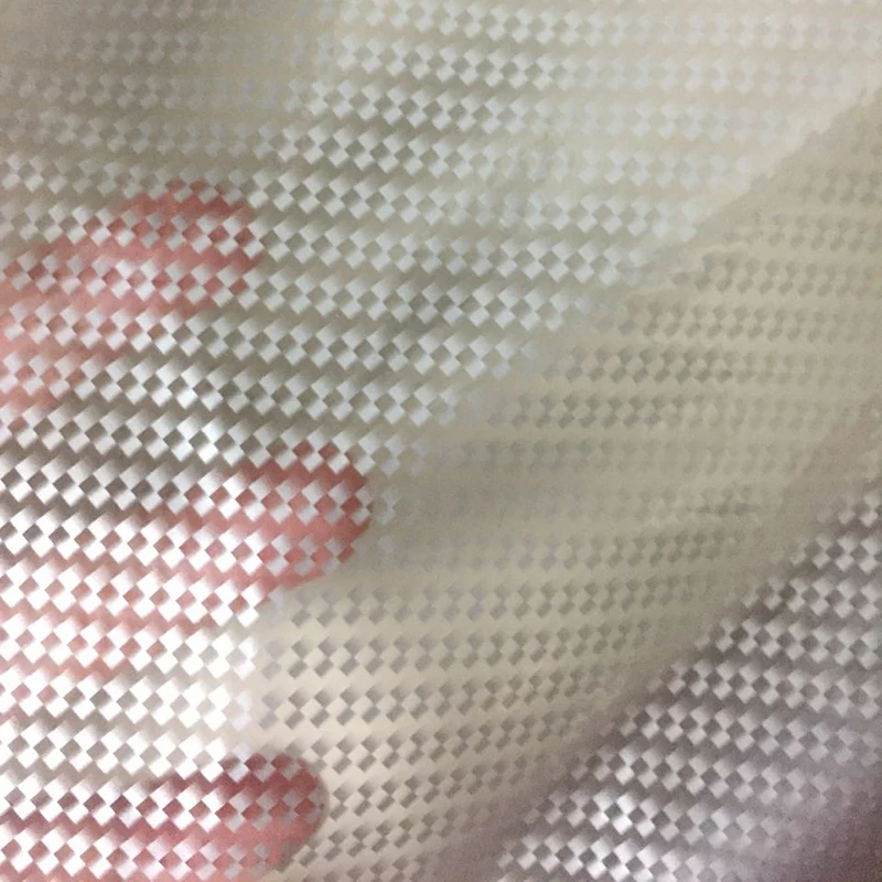 100cm width 1000cm length film water transfer printing hydro graphics film WTP12473
100cm width 1000cm length film water transfer printing hydro graphics film WTP12473