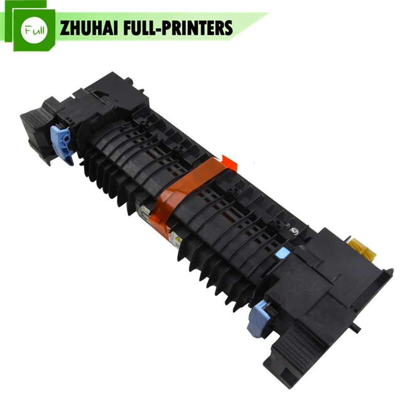 Original REFURBISHED Fuser Unit Fuser Assembly 115R00076 110V for Xerox Phaser 6600 WorkCentre 6605 CP405
Original REFURBISHED Fuser Unit Fuser Assembly 115R00076 110V for Xerox Phaser 6600 WorkCentre 6605 CP405