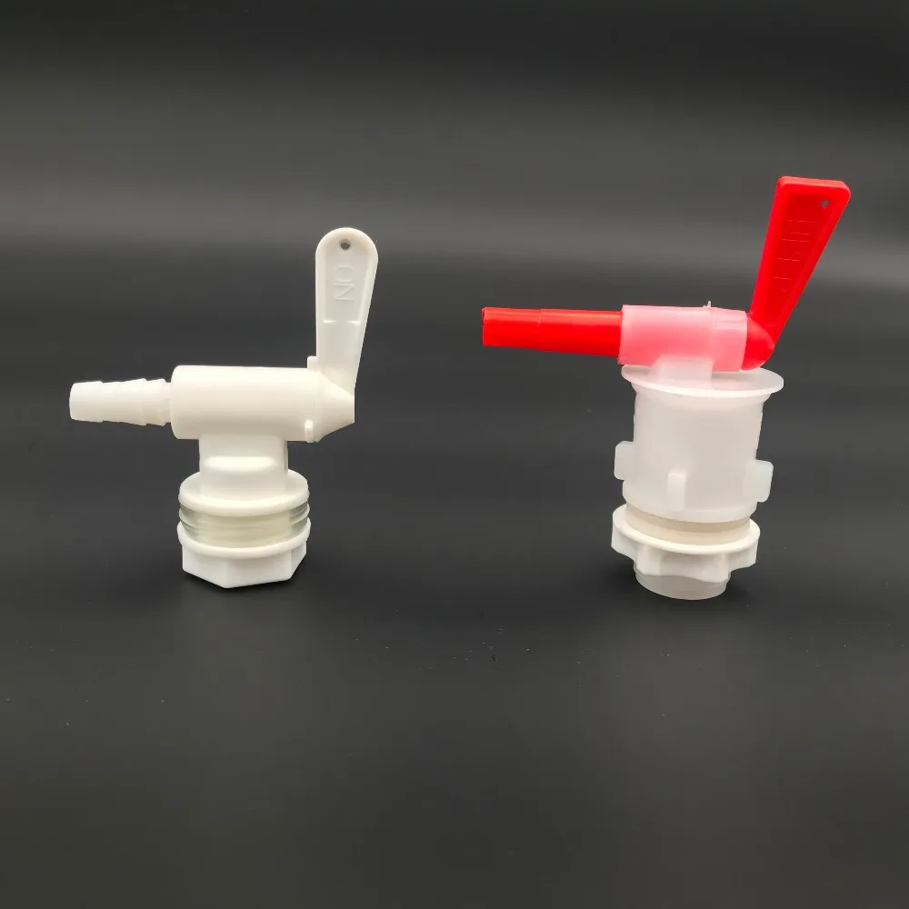 New Bar Acessory Bottling Bucket Plastic Spigot, beer brew Bottling Bucket Plastic Spigot,Tap replacement faucet free shipping
New Bar Acessory Bottling Bucket Plastic Spigot, beer brew Bottling Bucket Plastic Spigot,Tap replacement faucet free shipping