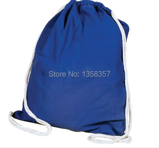 100pcs/lot CBRL small cotton jewelry pouch cotton gift pouch cotton drawstring pouch bag stationery bag jewelry bag
100pcs/lot CBRL small cotton jewelry pouch cotton gift pouch cotton drawstring pouch bag stationery bag jewelry bag