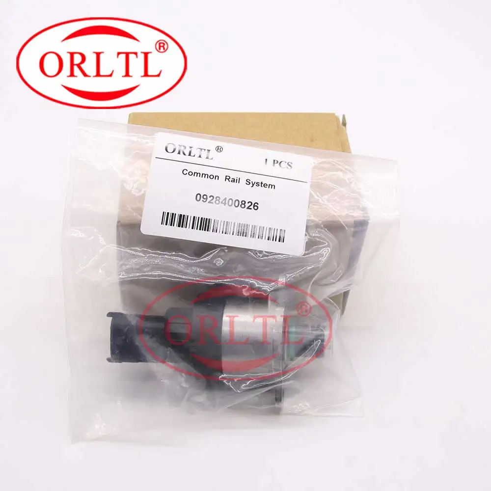 Всасывающий регулирующий клапан ORLTL 0928400826,0 928 400 826, блок SCV клапана 0928 400826 для автомобиля BSOCH
Всасывающий регулирующий клапан ORLTL 0928400826,0 928 400 826, блок SCV клапана 0928 400826 для автомобиля BSOCH