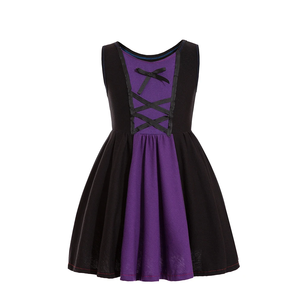 Костюм Белоснежки Evil Queen Делюкс костюм малифисенты, маскарадный костюм на Хэллоуин, Авеню, классический, злая королева для девочек, малышей
Костюм Белоснежки Evil Queen Делюкс костюм малифисенты, маскарадный костюм на Хэллоуин, Авеню, классический, злая королева для девочек, малышей