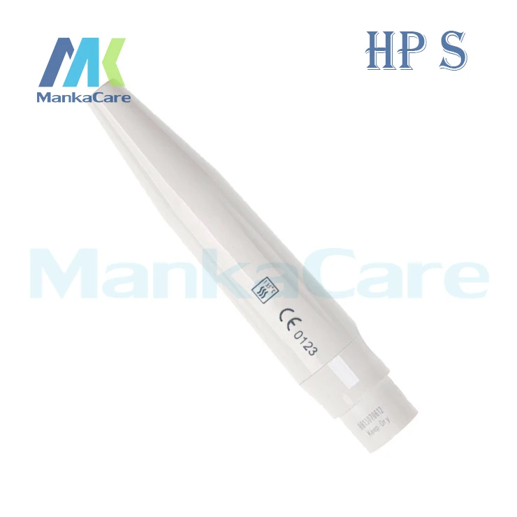 1 pc New scaler handpiece VG for GNATUS BRAZIL/SATELEC/DTE odontologia equipment teeth whitening dental equipment Free shipping
1 pc New scaler handpiece VG for GNATUS BRAZIL/SATELEC/DTE odontologia equipment teeth whitening dental equipment Free shipping