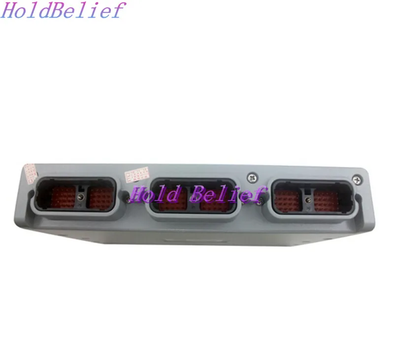Компьютерный контроллер 21Q6-32105 21Q6-32102 для Hyundai R210LC-9 Бесплатная доставка
Компьютерный контроллер 21Q6-32105 21Q6-32102 для Hyundai R210LC-9 Бесплатная доставка