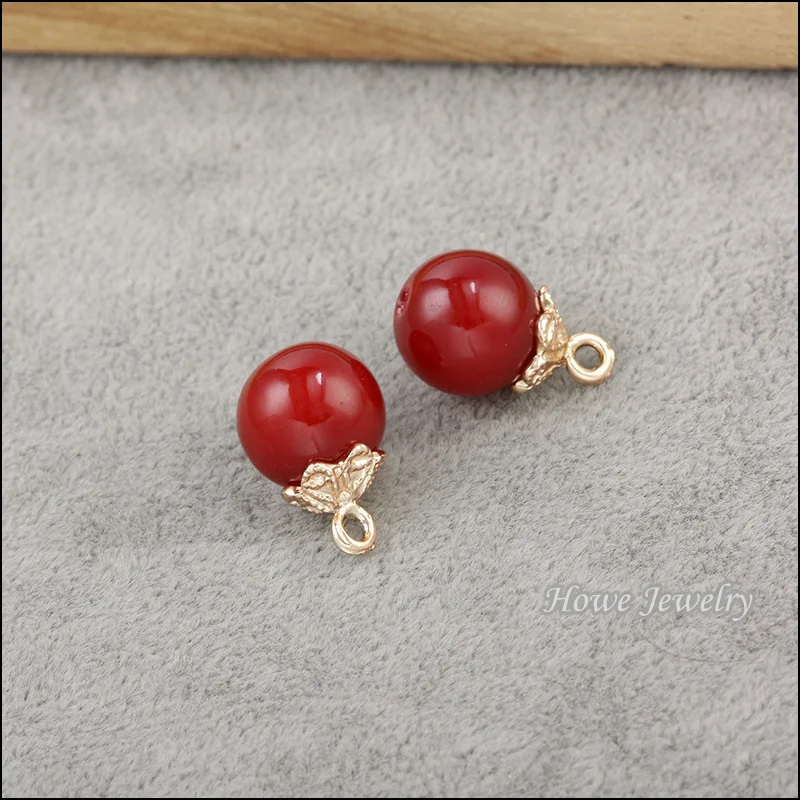 30 pcs/lot Enamel Alloy UV Gold-color Jewelry Inlaid flower hat Pendants charms for bracelet necklace DIY jewelry making 80129
30 pcs/lot Enamel Alloy UV Gold-color Jewelry Inlaid flower hat Pendants charms for bracelet necklace DIY jewelry making 80129
