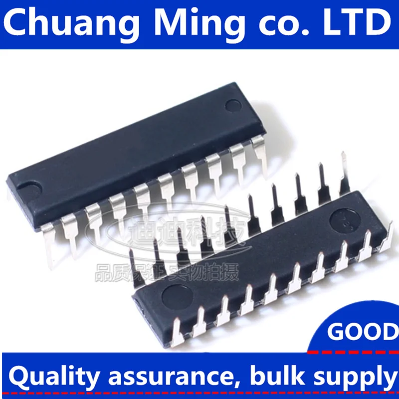 100pcs/lot 74LS363 74LS364 74LS377 SN74LS363N SN74LS364N SN74LS377N 74363 74364 74377 DIP-20 ic
100pcs/lot 74LS363 74LS364 74LS377 SN74LS363N SN74LS364N SN74LS377N 74363 74364 74377 DIP-20 ic