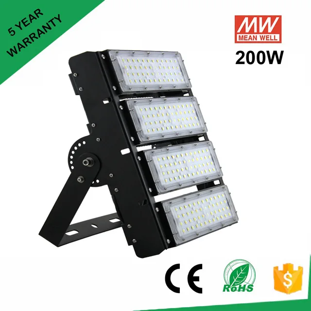 200W IP65 waterproof outdoor led parking lot lighting LED light for parking lot free shipping
200W IP65 waterproof outdoor led parking lot lighting LED light for parking lot free shipping