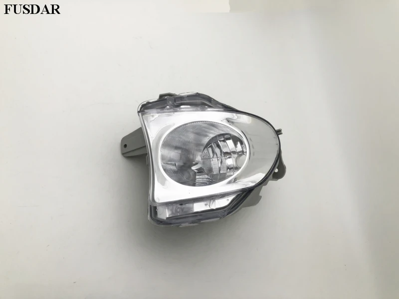 1Pcs 81211-33230 Car Front Driving Fog Lamp Automobiles Front Bumper Fog Light Right Side For Lexus ES240 2010
1Pcs 81211-33230 Car Front Driving Fog Lamp Automobiles Front Bumper Fog Light Right Side For Lexus ES240 2010
