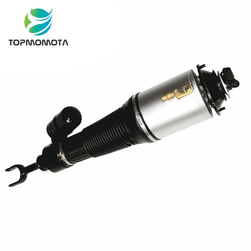 3D5616040 3D7616040 3W5616040B auto chassis spare parts suspension shock fit to Volks-wagen phaeton for bentley
3D5616040 3D7616040 3W5616040B auto chassis spare parts suspension shock fit to Volks-wagen phaeton for bentley