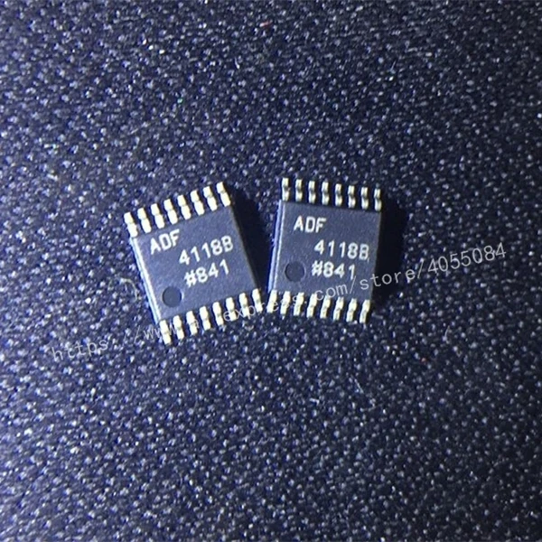 2 шт./лот, новый оригинальный LM2576T-5,0 LM2576T ADF4118BRUZ 4118B ADF4118B PM39LV512-70JC L4940TS PM39LV512 MJYF2 VM35AB
2 шт./лот, новый оригинальный LM2576T-5,0 LM2576T ADF4118BRUZ 4118B ADF4118B PM39LV512-70JC L4940TS PM39LV512 MJYF2 VM35AB