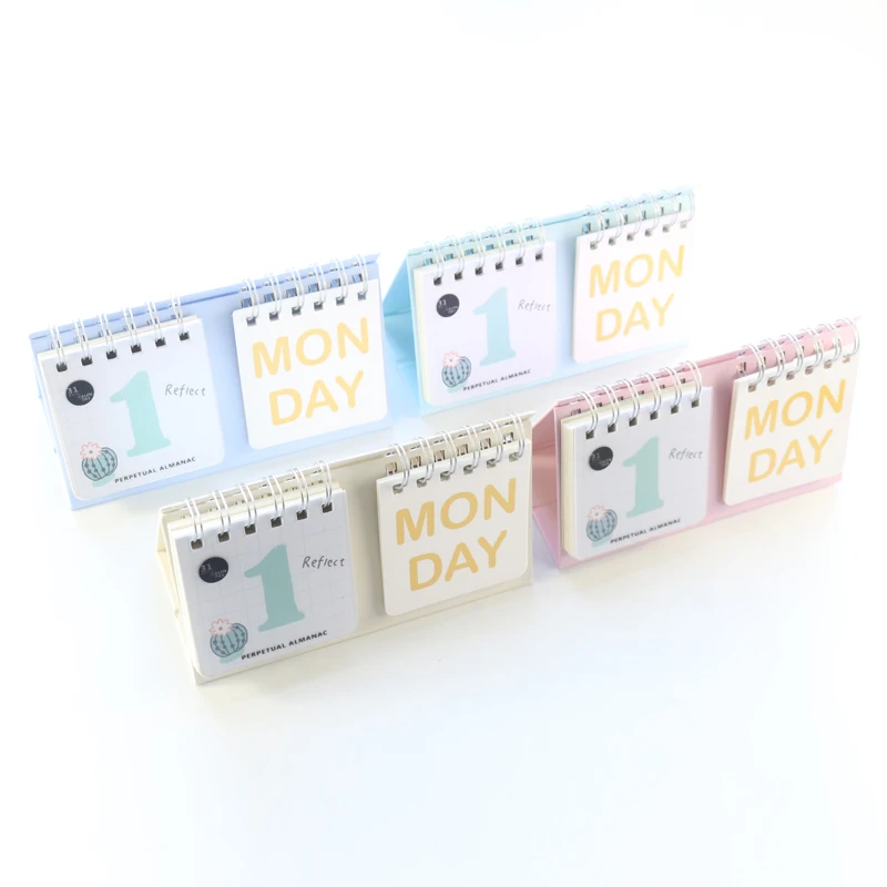 Domikee cute cartoon school stuent 2019 year undated desk calendar stationery,fine candy undated desk calendar for kids
Domikee cute cartoon school stuent 2019 year undated desk calendar stationery,fine candy undated desk calendar for kids