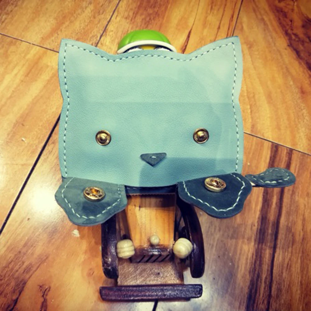 Японские режущие штампы со стальным лезвием, сделай сам, кожаное ремесло, милая крышка кошачий глаз, мешочек для монет, режущая деревянная форма, ручной инструмент
Японские режущие штампы со стальным лезвием, сделай сам, кожаное ремесло, милая крышка кошачий глаз, мешочек для монет, режущая деревянная форма, ручной инструмент