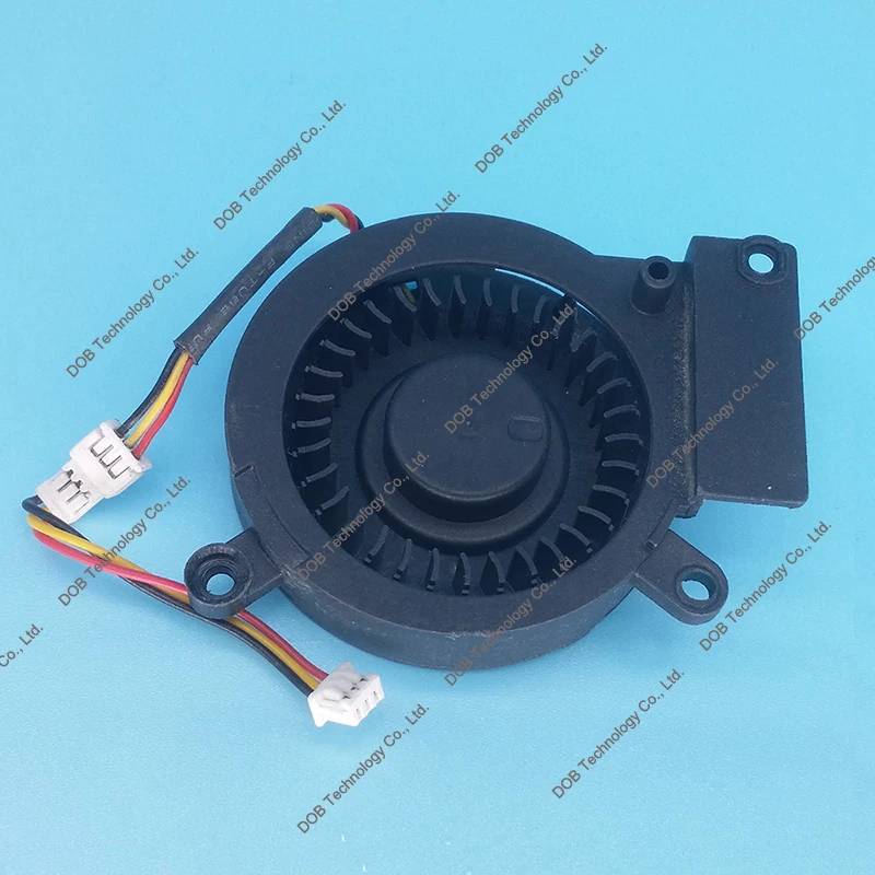 Laptop CPU Cooling Fan for DELL C540 C610 C500 C510 C600 C640 4000 4100 PP01L UDQFZPH01cpu cooler fan BFB0505HA AB0405HB-G03 Q
Laptop CPU Cooling Fan for DELL C540 C610 C500 C510 C600 C640 4000 4100 PP01L UDQFZPH01cpu cooler fan BFB0505HA AB0405HB-G03 Q