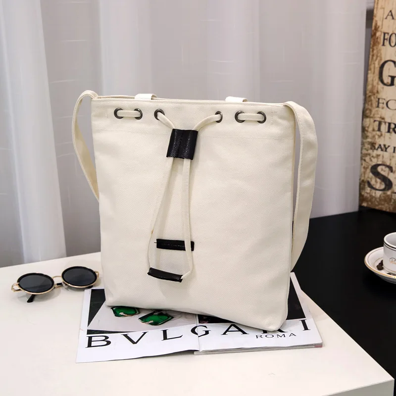 New Women Messenger Cavans Bucket Bags PU Leather Fashion Shoulder Ladies Girls Handbags Crossbody Bags-45
New Women Messenger Cavans Bucket Bags PU Leather Fashion Shoulder Ladies Girls Handbags Crossbody Bags-45