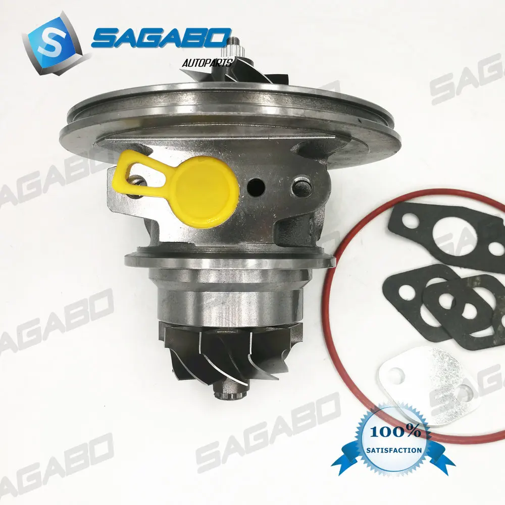 For TOYOTA Makr Chaser Cresta Tourer V JZX100 1JZ 1jzgte CT15B Turbo 17201-46040 17201 46040 1720146040 Cartridge CHRA core
For TOYOTA Makr Chaser Cresta Tourer V JZX100 1JZ 1jzgte CT15B Turbo 17201-46040 17201 46040 1720146040 Cartridge CHRA core