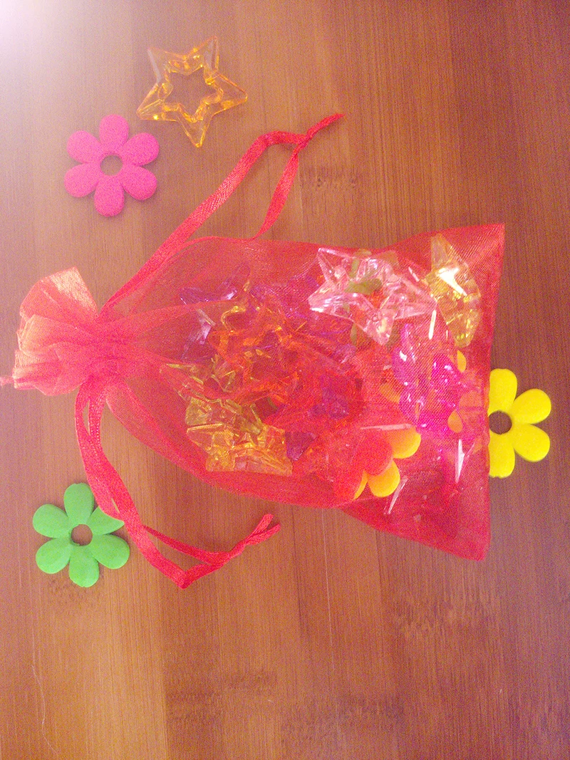 200pcs 9*12cm Pure Red Organza Gift Bag Jewelry Packaging Display Bags Drawstring Pouch For Bracelet/necklace Mini Yarn Bag
200pcs 9*12cm Pure Red Organza Gift Bag Jewelry Packaging Display Bags Drawstring Pouch For Bracelet/necklace Mini Yarn Bag