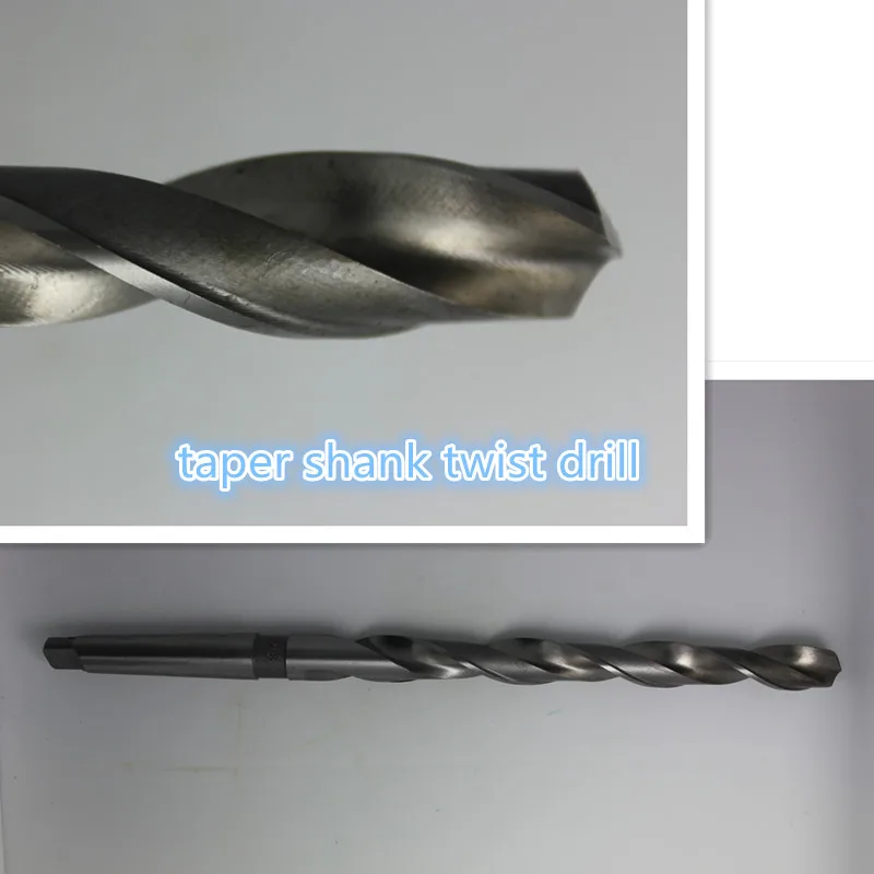 1pcs HSS 19.0~20mm Diameter Electric Taper Shank Twist Drilling Drill Bit , HSS high speed steel drill bit
1pcs HSS 19.0~20mm Diameter Electric Taper Shank Twist Drilling Drill Bit , HSS high speed steel drill bit