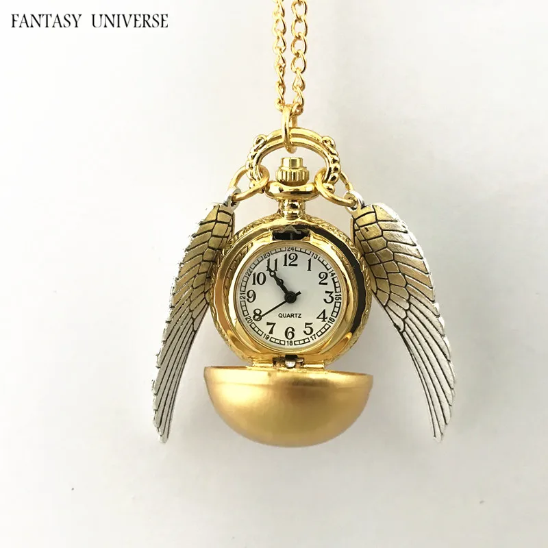 FANTASY UNIVERSE Freeshipping wholesale 20PC a lot pocket Watch necklace HRAAAA47
FANTASY UNIVERSE Freeshipping wholesale 20PC a lot pocket Watch necklace HRAAAA47