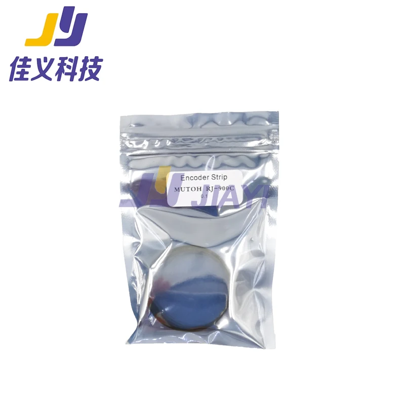 Деталь принтера RJ900C, полоса кодировщика, 180 фунтов на дюйм, 900C, растровая лента, пленочная лента, толщина 0,1, датчик кодера 9730
Деталь принтера RJ900C, полоса кодировщика, 180 фунтов на дюйм, 900C, растровая лента, пленочная лента, толщина 0,1, датчик кодера 9730