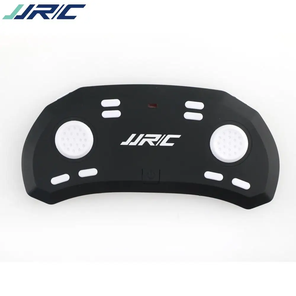 JJR/C JJRC H49 ультратонкие складные Дроны для селфи RC Дрон запасные части H49-09 пульт дистанционного управления
JJR/C JJRC H49 ультратонкие складные Дроны для селфи RC Дрон запасные части H49-09 пульт дистанционного управления