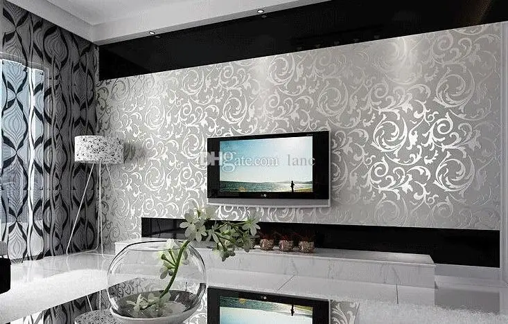 10meter 3d European waterproof living room wallpaper bedroom sofa tv backgroumd of wall paper roll
10meter 3d European waterproof living room wallpaper bedroom sofa tv backgroumd of wall paper roll