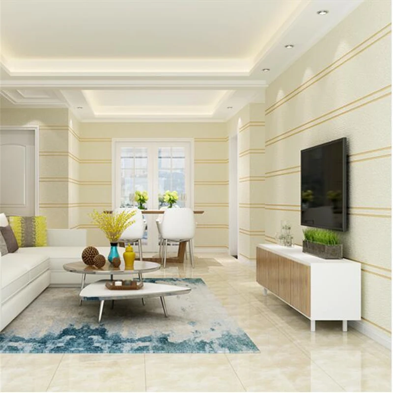 wellyu обои Living room TV background wall modern wallpaper bedroom is full of pure pigmented sofa character striped wall paper
wellyu обои Living room TV background wall modern wallpaper bedroom is full of pure pigmented sofa character striped wall paper