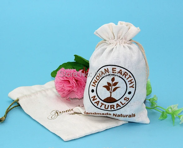 100pcs/lot wholesale jute/linen/flax drawstring gift bags for toiletry/herb/jewelry packaging,Size be customized,Various colors
100pcs/lot wholesale jute/linen/flax drawstring gift bags for toiletry/herb/jewelry packaging,Size be customized,Various colors