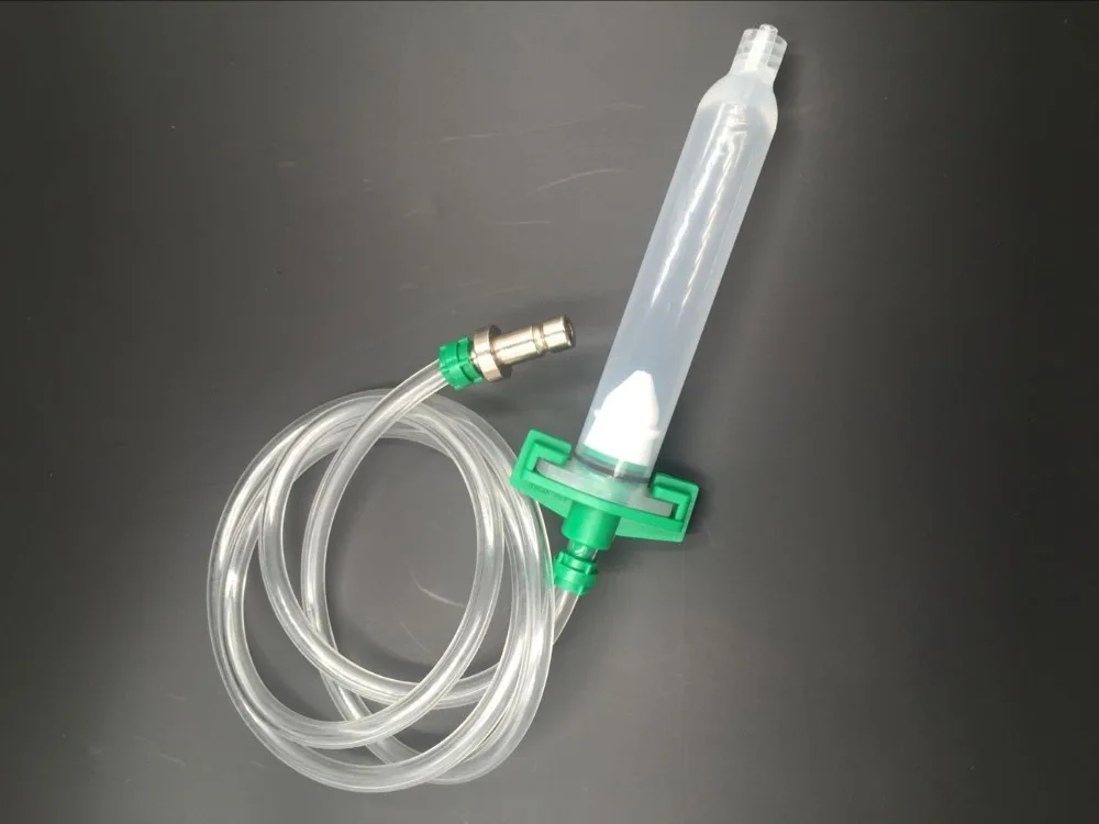 10 sets Dispensing syringe adapter 3/5/10/30/55CC syringe adapter socket assembly for dispensing glue adhensive
10 sets Dispensing syringe adapter 3/5/10/30/55CC syringe adapter socket assembly for dispensing glue adhensive