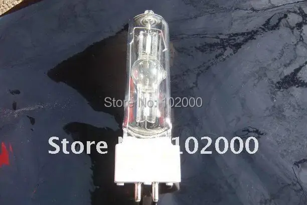 2020 Dj Outdoor Laser Projector Christmas Laser Projector Good!stage Light Bulbs Head Bulb Nsk Msr 575/2 Single-ended Pins W047
2020 Dj Outdoor Laser Projector Christmas Laser Projector Good!stage Light Bulbs Head Bulb Nsk Msr 575/2 Single-ended Pins W047
