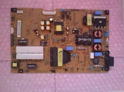 1pcs/lote Good quality,Original 47GA7800, EAX64905702, EAY62810902, LGP4247-13LPB2
1pcs/lote Good quality,Original 47GA7800, EAX64905702, EAY62810902, LGP4247-13LPB2