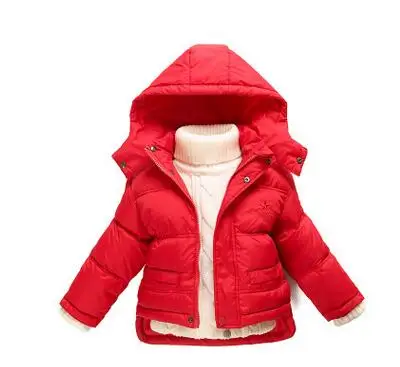 100% duck down girls' jacket fashion children ultra light down coat children down & parkas candy color duck down jacket
100% duck down girls' jacket fashion children ultra light down coat children down & parkas candy color duck down jacket