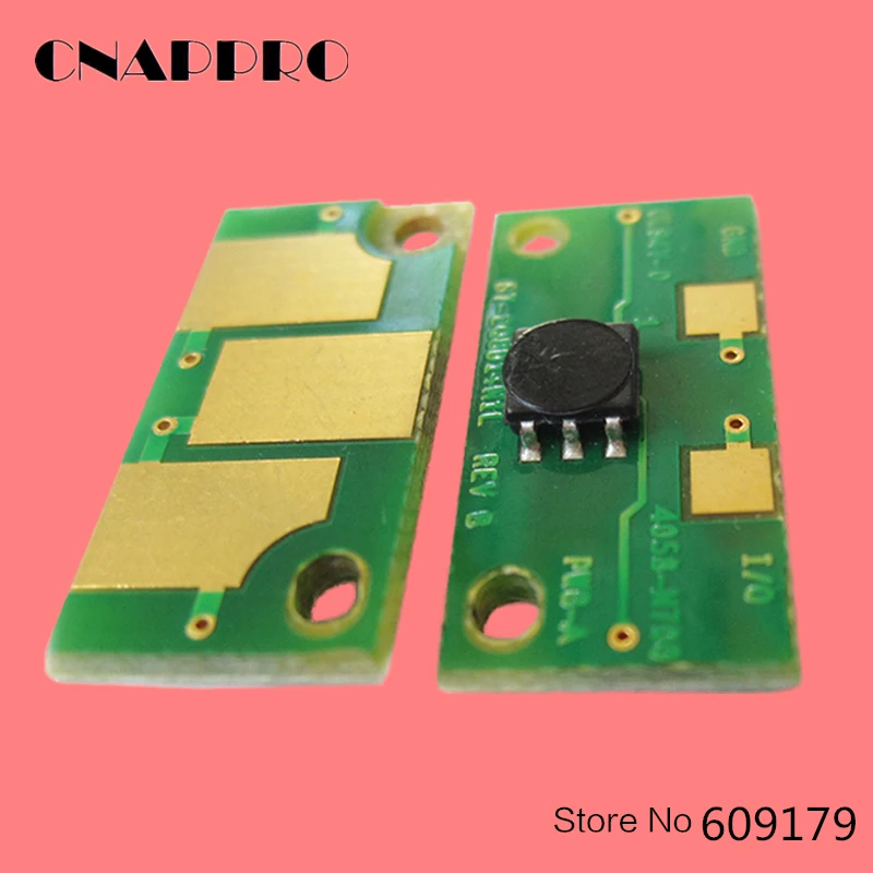 20 шт. C5440 C5450 чип картриджа с тонером для konica Minolta Magicolor C5430 MagicolorC5440 Magicolor C5450 сброс
20 шт. C5440 C5450 чип картриджа с тонером для konica Minolta Magicolor C5430 MagicolorC5440 Magicolor C5450 сброс