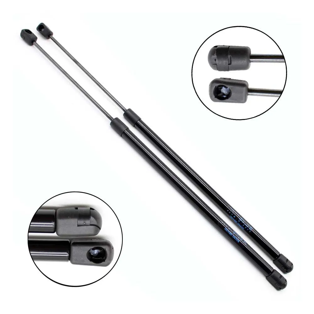 2pcs Auto Rear Tailgate Boot Gas Spring Struts Prop Lift Support Damper for LAMBORGHINI GALLARDO Coupe 2003-2016 600mm
2pcs Auto Rear Tailgate Boot Gas Spring Struts Prop Lift Support Damper for LAMBORGHINI GALLARDO Coupe 2003-2016 600mm