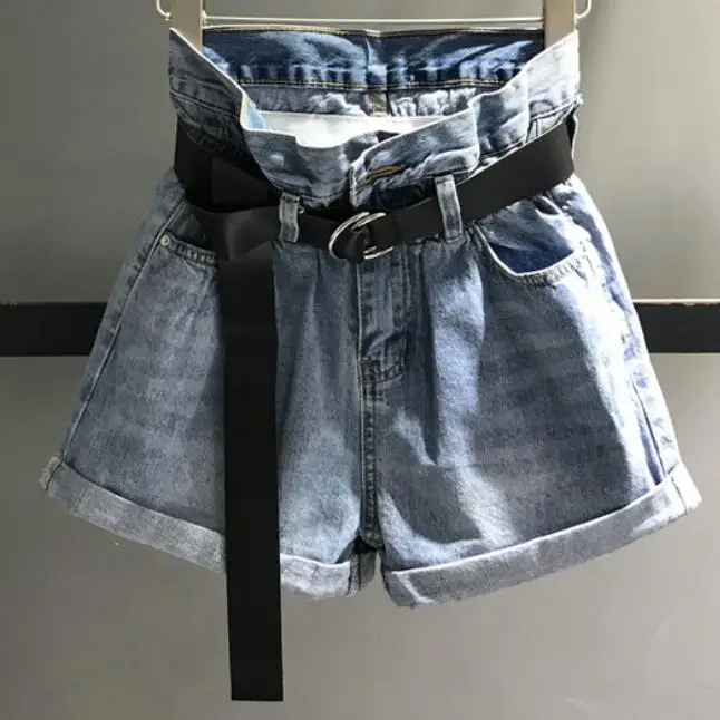 summer new fashion high waist denim shorts women casual loose wide leg jeans shorts fashion high waist denim
summer new fashion high waist denim shorts women casual loose wide leg jeans shorts fashion high waist denim