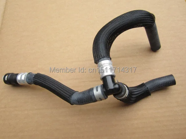 High Quality Heater Inlet Hose Tee Pipes For Buick GL8 Regal Century Dynasty OEM#10418014 FREE SHIPPING !
High Quality Heater Inlet Hose Tee Pipes For Buick GL8 Regal Century Dynasty OEM#10418014 FREE SHIPPING !