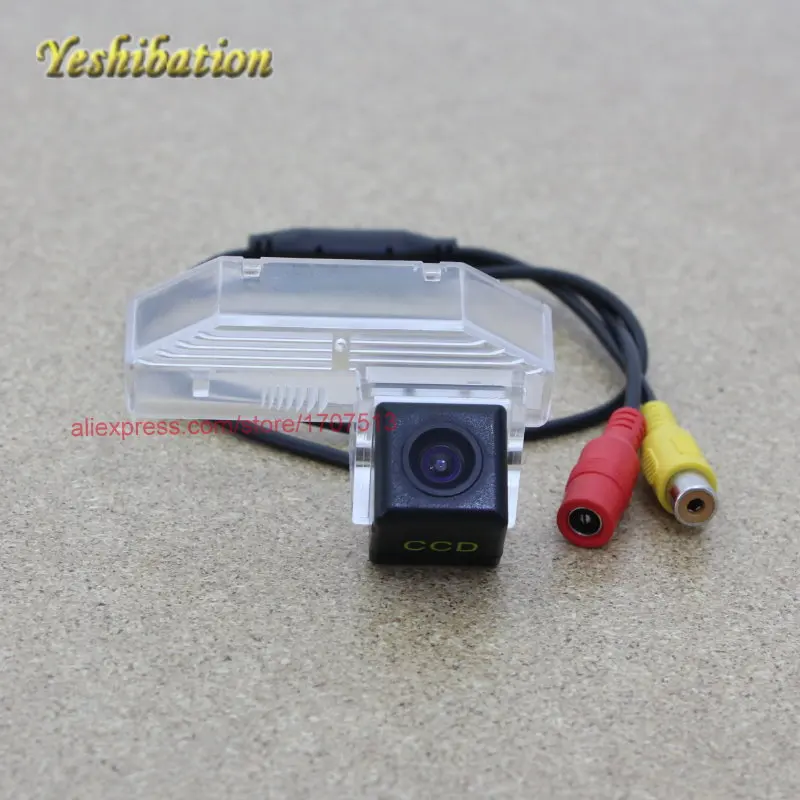 Rearview Camera For Mazda 6 Mazda6 2008~2013 Car Rear View Reverse Backup Camera For Parking HD Night Vision
Rearview Camera For Mazda 6 Mazda6 2008~2013 Car Rear View Reverse Backup Camera For Parking HD Night Vision